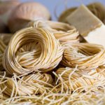 Meritum kuchni włoskiej- łatwość oraz naturalne składniki