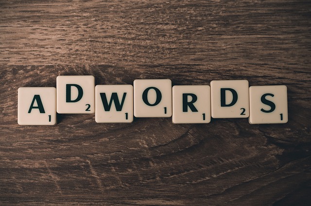 Znawca  w dziedzinie kampani Adwords pomoże i dobierze przydatną strategie do twojego biznesu.