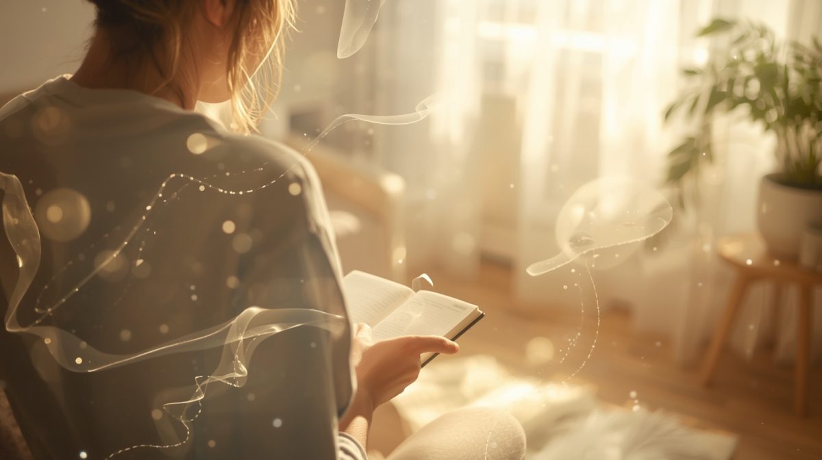 Dlaczego warto wzmacniać uważność afektywną i świadomie rozumieć wewnętrzne stany w relacjach.